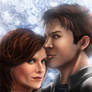 sga: john and elizabeth