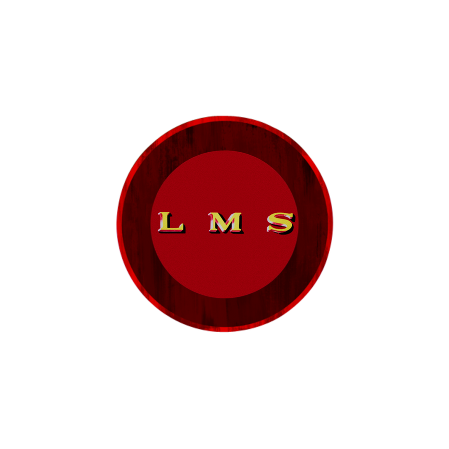 Red Credits Deviantart The Red Engine Movie End Credits by DanielFlik on DeviantArt