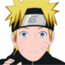 Naruto 498