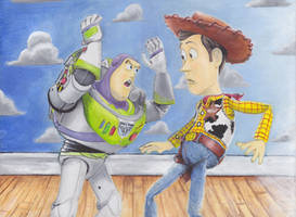 Toy Story