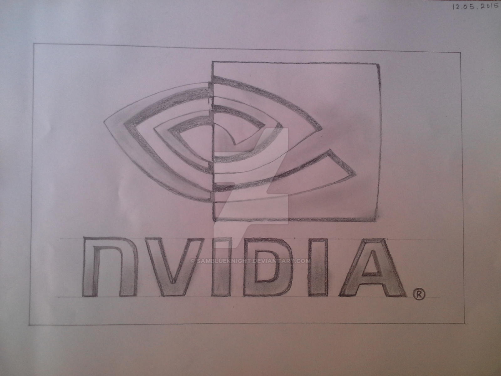 Logo_NVIDIA