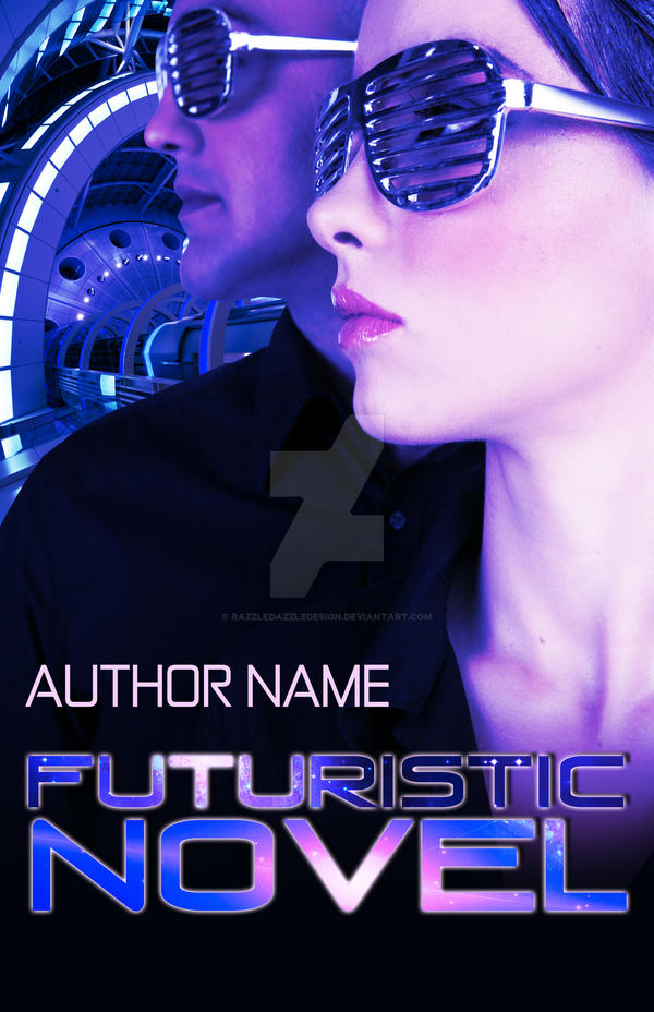 Deviantart Cover Image Examples Book Cover - Sample 15 by RazzleDazzleDesign on DeviantArt