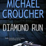 Diamond Run 500x750
