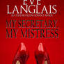 My Secretary, My Mistress 500x750