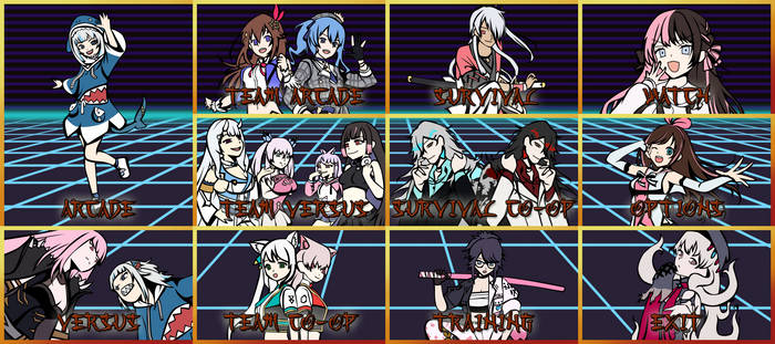 Zienaxd Hobbyist Digital Artist DeviantArt zienaxd-hobbyist-digital-artist-deviantart