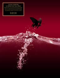 Black Box Wine Ad 2 of 3