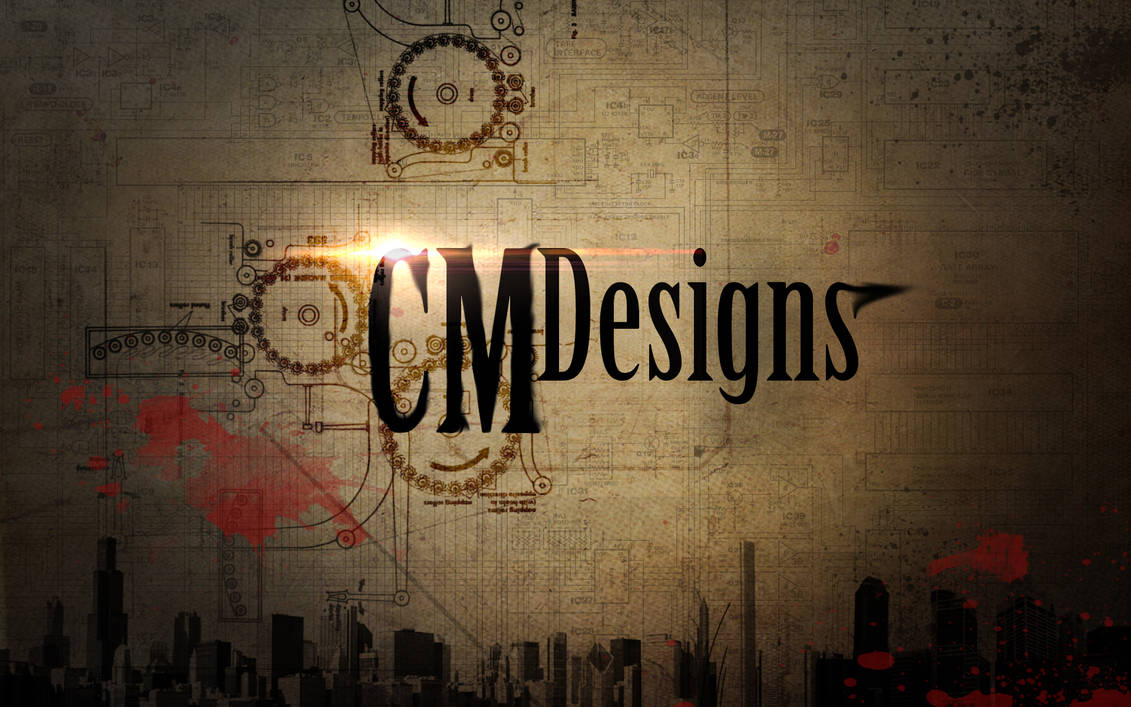 Cm Background CMDesignsHD desktop background by CMDesignsHD on DeviantArt