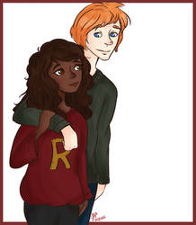 Romione