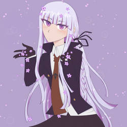 Kirigiri