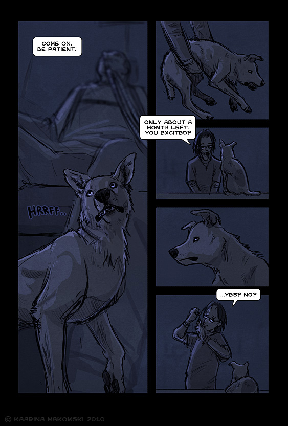 Soulless - pg 12