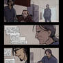 Soulless - pg 234