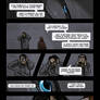 Soulless - pg 313