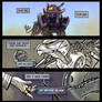 Zoids - No Future p12