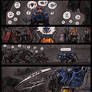 Zoids - Kill Your Heroes p15