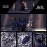 Zoids - Kill Your Heroes p36