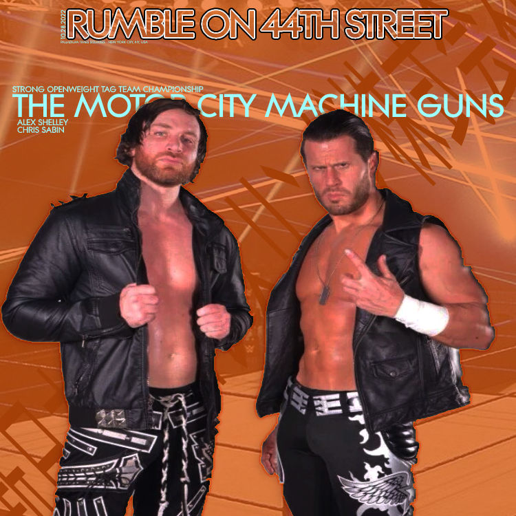 Machine Gun Driveby The Motorcity Machine Guns by Badnewzsolutions on DeviantArt
