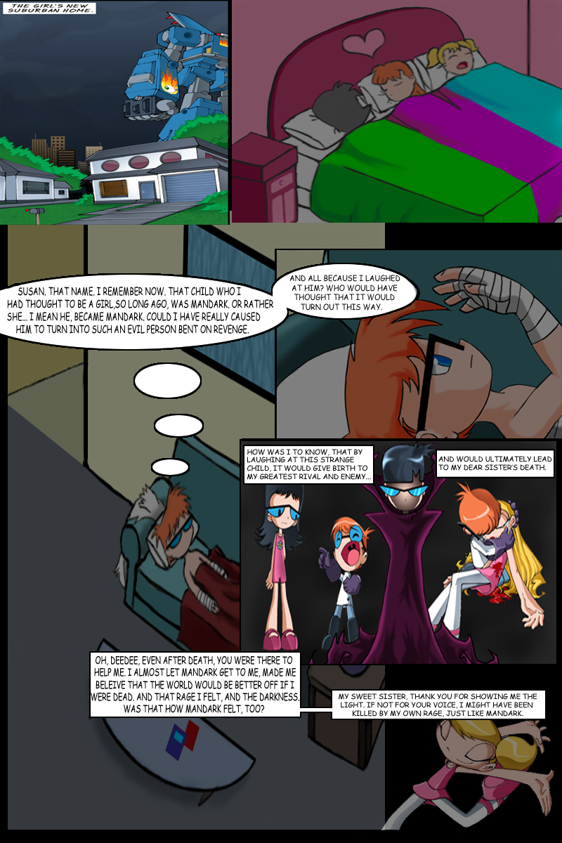 PPGD: Aftermath pg.1