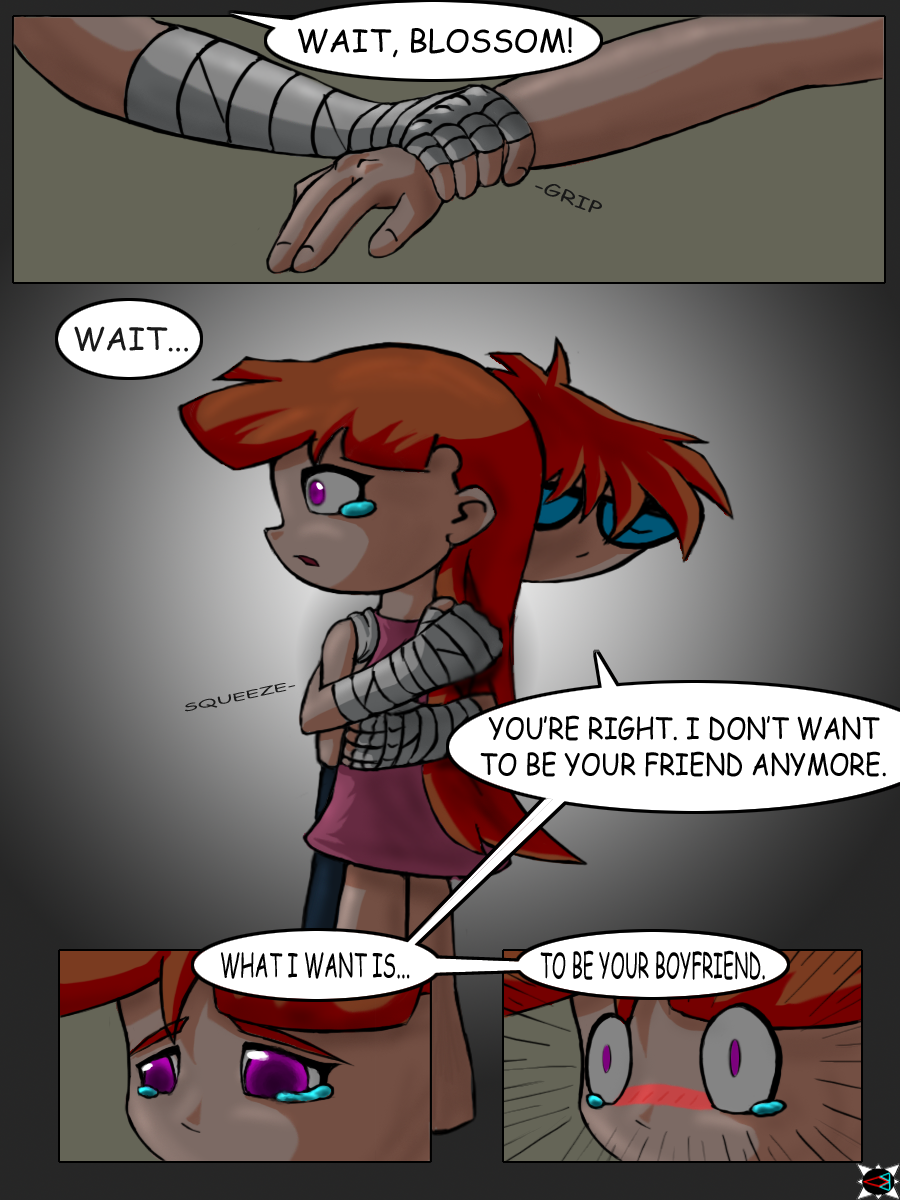 PPGD: Aftermath pg.10