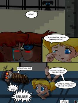 PPGD: Aftermath pg.12