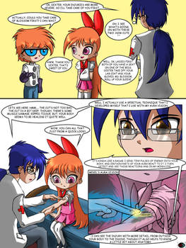 PPGD: Recovery Part 1 pg11