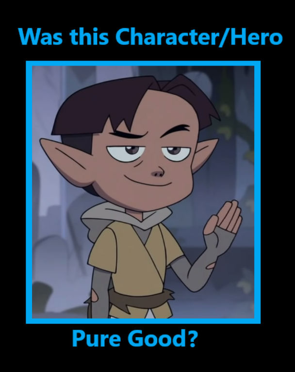 Mattholomule Sticker Was Mattholomule Pure Good Meme by Stark284 on DeviantArt