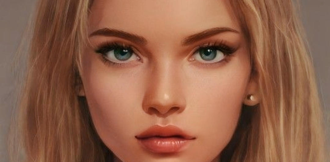 How Pretty She Is Look how pretty she is by sofiiiaqx on DeviantArt