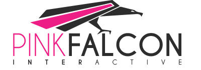 Pink Falcon Pink Falcon - Logo by NavarinTR on DeviantArt