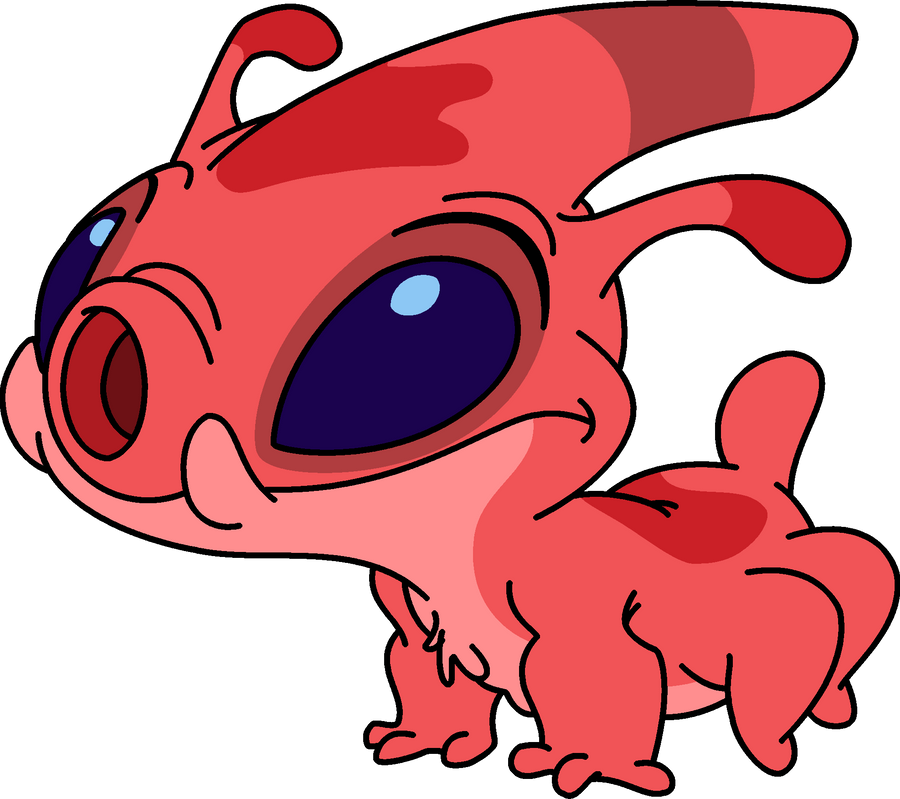 Splodyhead 619 Splodyhead by Bricerific43 on DeviantArt