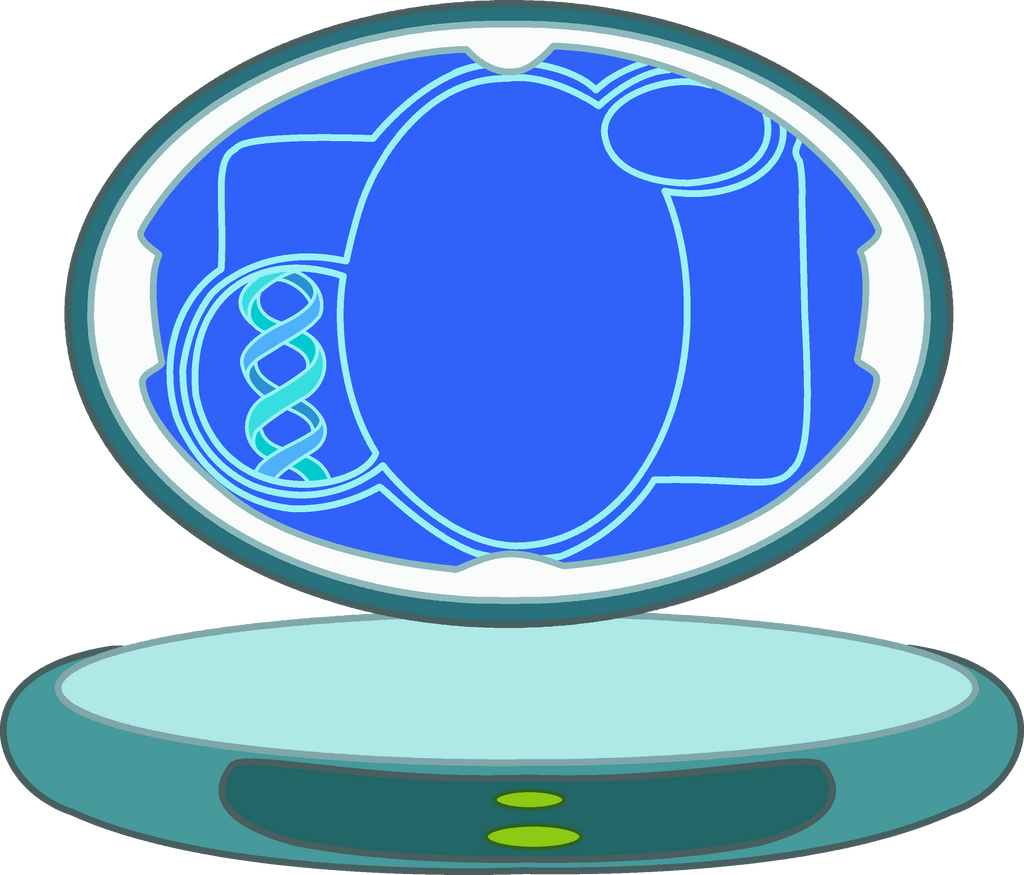 Jumba Computer Jumba's Computer by Bricerific43 on DeviantArt