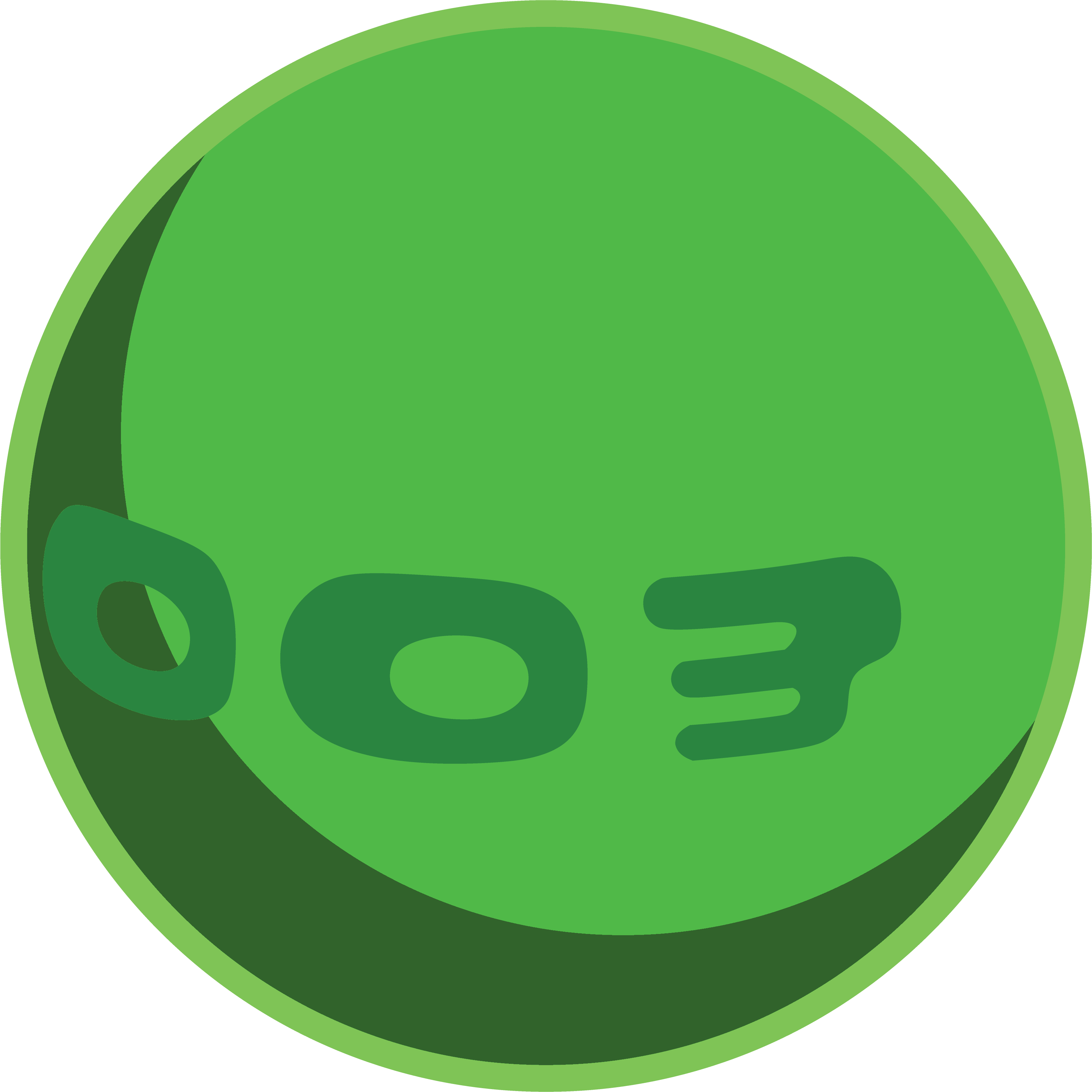 003 Howcome by Bricerific43 on DeviantArt