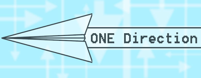 One Direction Design by secretlifeofanna on DeviantArt