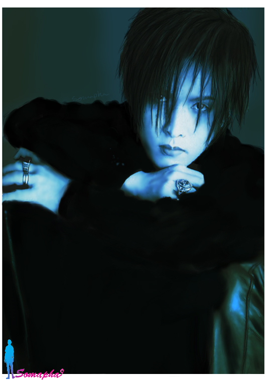 INORAN