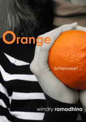 orange web