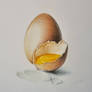 Oeuf