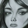 Charme