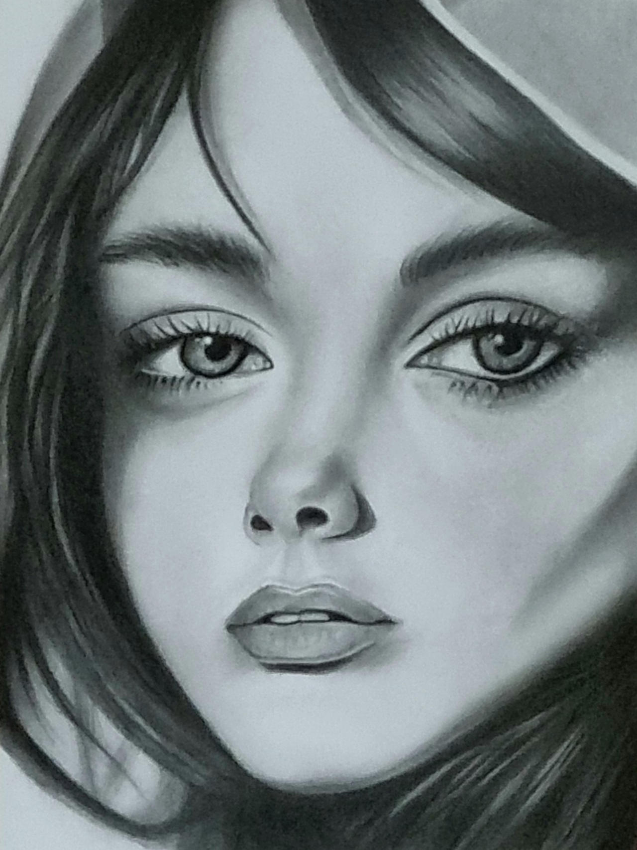 Charme
