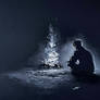 Solitude