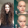 Dytto bald edit 