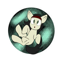 Null (SoGreatandPowerful)