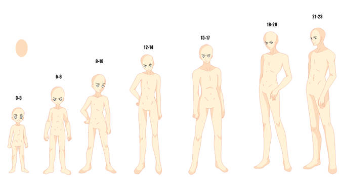 Spidersailorbarbie User Profile Deviantart Spidersailorbarbie User Profile Deviantart