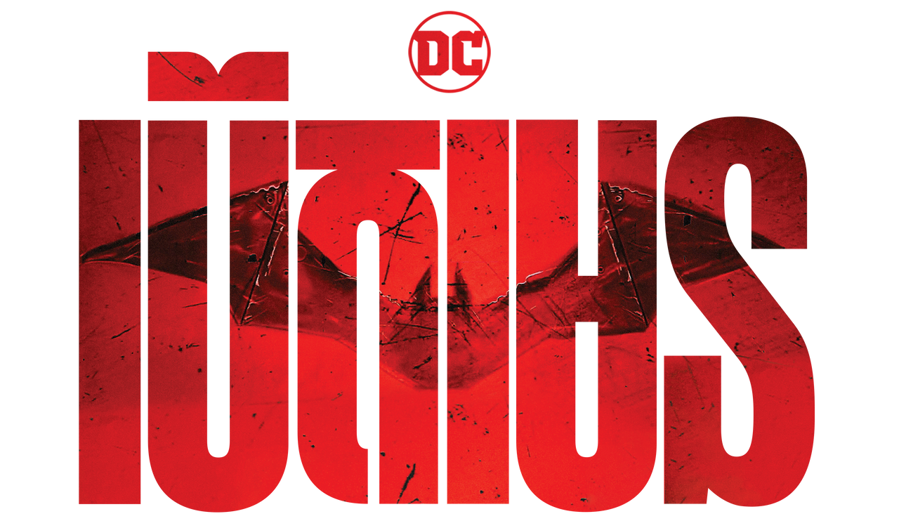 49+ The Batman 2021 Logo Transparent Gif