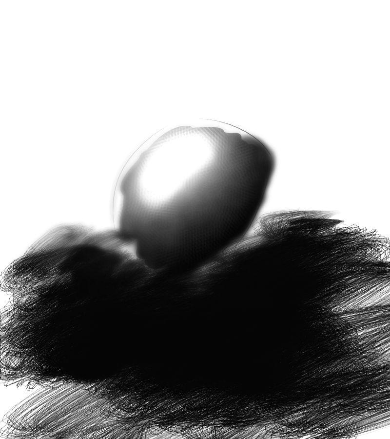 Light Effect Deviantart Lighting effects by Lind-orm on DeviantArt