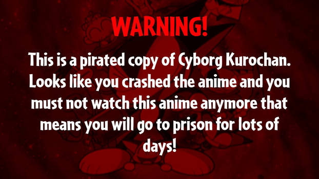 Explore The Best Rsod Art Deviantart Explore The Best Rsod Art Deviantart