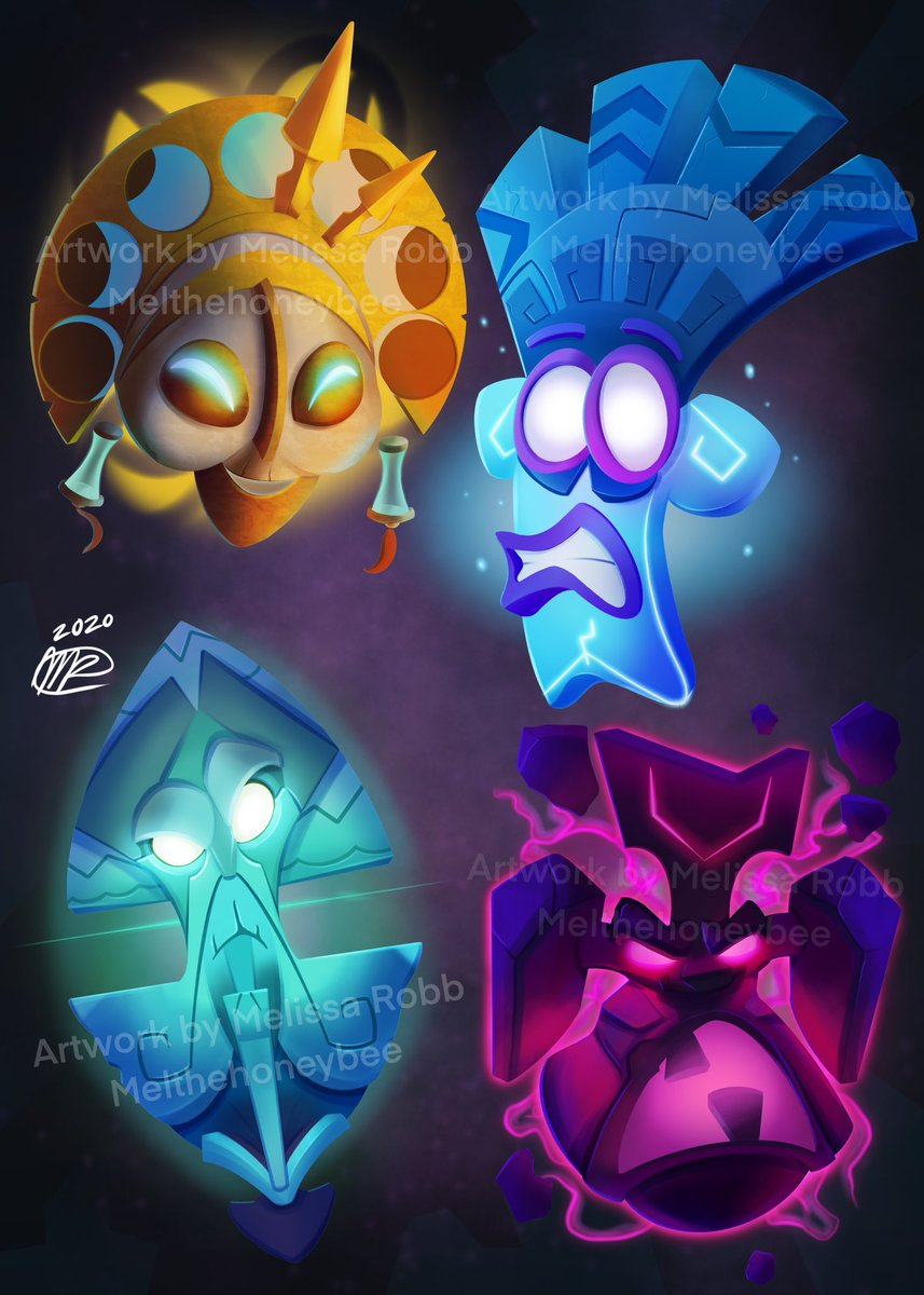 Souls Deviantart Souls by AfroOtaku917 on DeviantArt