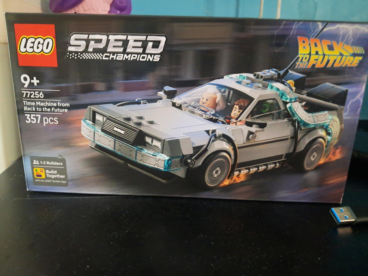 My Birthday Gift by PrabowoMuhammad23 on DeviantArt