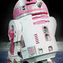 R2-KT ''Katie''