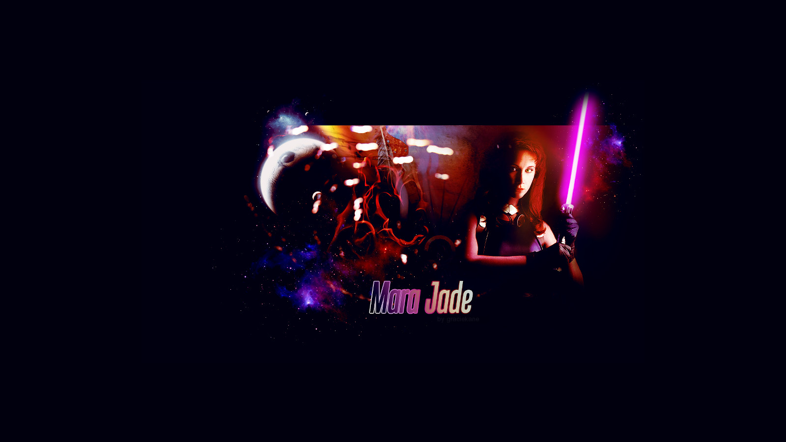 Mara Jade v.4