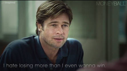 MoneyBall - get_inspired