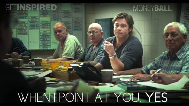 MoneyBALL_YES