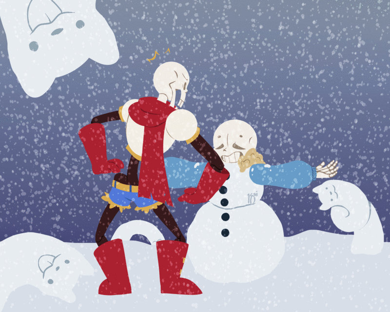 Cold Shoulder Deviantart Cold Shoulder GIF by KaiWuff on DeviantArt